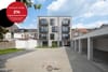 Photo 10 de 11 – Appartement à Hasselt