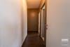 Photo 5 de 14 – Appartement à Hasselt