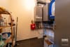 Photo 11 de 14 – Appartement à Hasselt