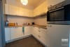Photo 4 de 14 – Appartement à Hasselt