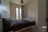 Photo 8 de 14 – Appartement à Hasselt