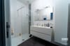 Photo 9 de 14 – Appartement à Hasselt