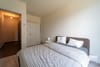 Photo 7 de 14 – Appartement à Hasselt