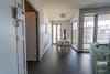 Photo 2 de 14 – Appartement à Hasselt