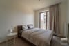 Photo 6 de 14 – Appartement à Hasselt