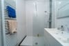 Photo 10 de 14 – Appartement à Hasselt