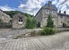 Photo 1 de 14 – Maison à Esneux