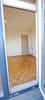 Photo 23 de 30 – Appartement à Roeselare