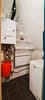 Photo 29 de 30 – Appartement à Roeselare