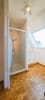 Photo 25 de 30 – Appartement à Roeselare