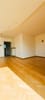 Photo 7 de 30 – Appartement à Roeselare