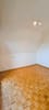 Photo 22 de 30 – Appartement à Roeselare