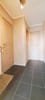 Photo 19 de 30 – Appartement à Roeselare