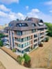 Photo 1 de 30 – Appartement à Roeselare