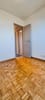 Photo 28 de 30 – Appartement à Roeselare