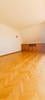 Photo 5 de 30 – Appartement à Roeselare