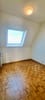 Photo 27 de 30 – Appartement à Roeselare