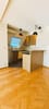Photo 10 de 30 – Appartement à Roeselare