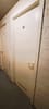Photo 30 de 30 – Appartement à Roeselare