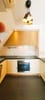 Photo 9 de 30 – Appartement à Roeselare