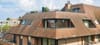 Photo 2 de 30 – Appartement à Roeselare