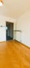 Photo 8 de 30 – Appartement à Roeselare