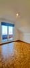 Photo 21 de 30 – Appartement à Roeselare