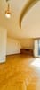 Photo 6 de 30 – Appartement à Roeselare