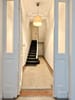 Photo 12 de 15 – Appartement à Bruxelles