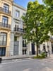 Photo 14 de 15 – Appartement à Bruxelles