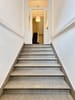 Photo 2 de 15 – Appartement à Bruxelles