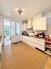Photo 7 de 15 – Appartement à Bruxelles