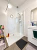 Photo 6 de 15 – Appartement à Bruxelles