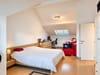 Photo 8 de 15 – Appartement à Bruxelles