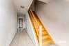 Photo 8 de 15 – Appartement à Erpe-Mere