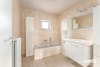 Photo 7 de 15 – Appartement à Erpe-Mere