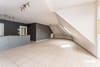 Photo 3 de 15 – Appartement à Erpe-Mere