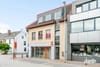 Photo 1 de 15 – Appartement à Erpe-Mere