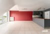 Photo 2 de 15 – Appartement à Erpe-Mere