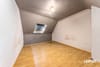 Photo 9 de 15 – Appartement à Erpe-Mere