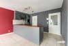 Photo 4 de 15 – Appartement à Erpe-Mere