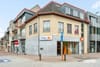 Photo 14 de 15 – Appartement à Erpe-Mere