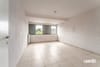 Photo 6 de 15 – Appartement à Erpe-Mere