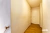 Photo 10 de 15 – Appartement à Erpe-Mere
