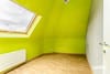 Photo 12 de 15 – Appartement à Erpe-Mere