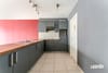 Photo 5 de 15 – Appartement à Erpe-Mere