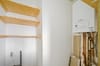 Photo 12 de 15 – Appartement à Boom