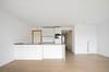 Photo 4 de 15 – Appartement à Boom