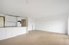 Photo 5 de 15 – Appartement à Boom