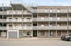 Photo 15 de 15 – Appartement à Boom